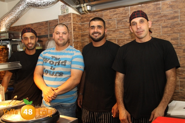 shawemajweedy 601 (20).JPG